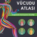 İnsan Vücudu Atlası