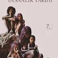 İnsanlık Tarihi (Ciltli); Kemirgenlerden Sömürgenlere