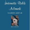 İnternette Balık Avlamak