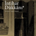 İntihar Dükkânı