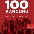 İş Yaşamında 100 Kanguru; Sistem Liderliği