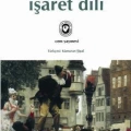 İşaret Dili