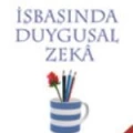 İşbaşında Duygusal Zeka