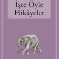 İşte Öyle Hikayeler