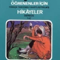 İtalyanca Türkçe Hikayeler Derece 1 Kitap 3 Carlo ve Kedisi