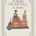 IV. Murat