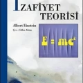 İzafiyet Teorisi