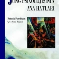 Jung Psikolojinin Ana Hatları