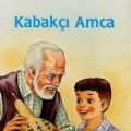 Kabakçı Amca