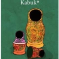 Kabuk