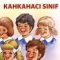 Kahkahacı Sınıf