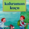 Kahraman Kuçu