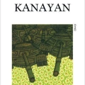 Kanayan