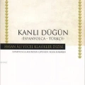 Kanlı Düğün