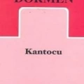 Kantocu