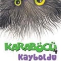 Karaböcü 4 - Kayboldu