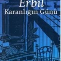 Karanlığın Günü