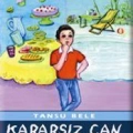 Kararsız Can