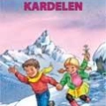 Kardelen