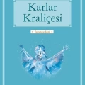 Karlar Kraliçesi