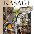 Kaşağı