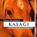 Kaşağı