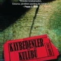 Kaybedenler Kulübü