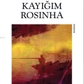 Kayığım Rosinha