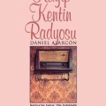 Kayıp Kentin Radyosu