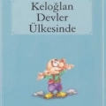 Keloğlan Devler Ülkesinde