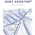 Kent Deneyimi