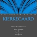 Kierkegaard