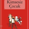 Kimsesiz Çocuk