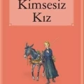 Kimsesiz Kız