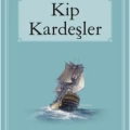 Kip Kardeşler