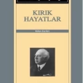 Kırık Hayatlar