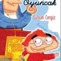 Kırık Oyuncak