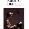 Kırmızı Defter