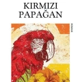 Kırmızı Papağan