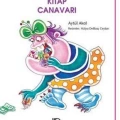 Kitap Canavarı