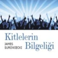 Kitlelerin Bilgeliği