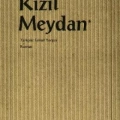 Kızıl Meydan