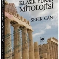 Klasik Yunan Mitolojisi