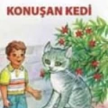 Konuşan Kedi