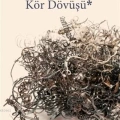 Kör Dövüşü