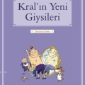 Kralın Yeni Giysileri