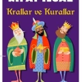 Krallar ve Kurallar