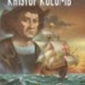 Kristof Kolomb