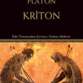 Kriton