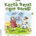 Küçük Beyaz Uğur Böceği